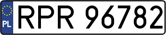 RPR96782