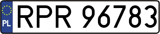 RPR96783