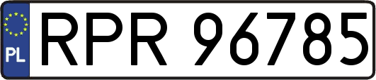 RPR96785