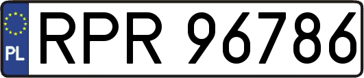 RPR96786