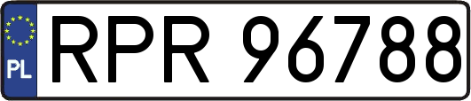 RPR96788
