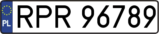 RPR96789