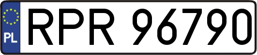 RPR96790