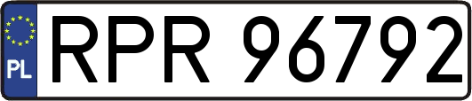 RPR96792