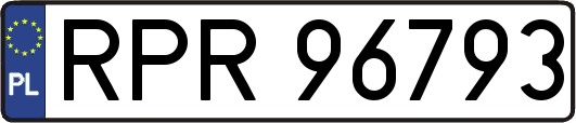 RPR96793
