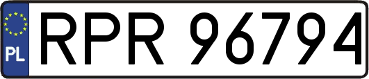 RPR96794