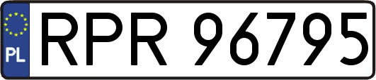RPR96795