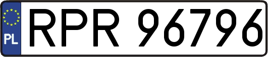 RPR96796