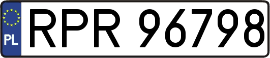RPR96798