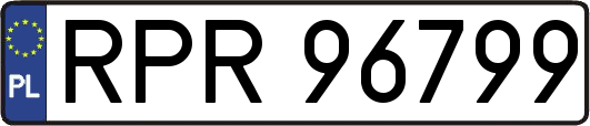 RPR96799