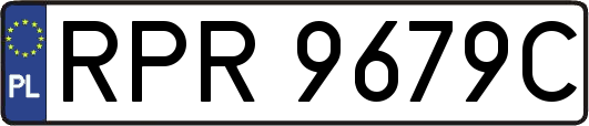RPR9679C