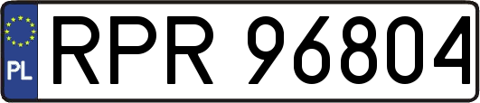 RPR96804
