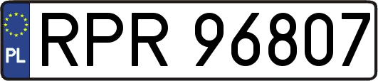 RPR96807