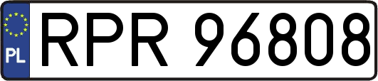 RPR96808