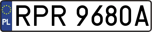 RPR9680A