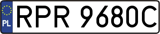 RPR9680C