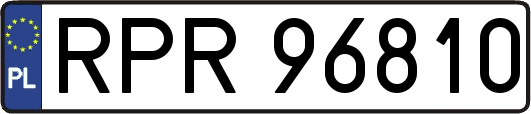 RPR96810