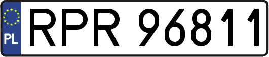 RPR96811