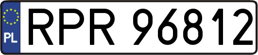 RPR96812