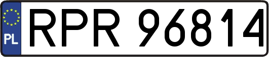 RPR96814