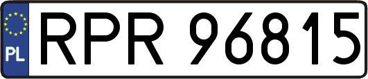 RPR96815