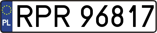 RPR96817