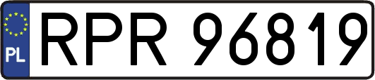RPR96819