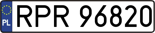 RPR96820
