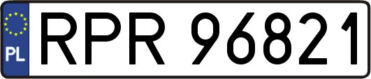 RPR96821
