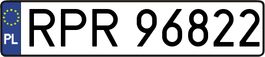 RPR96822