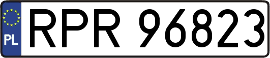 RPR96823