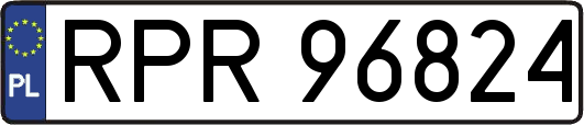 RPR96824