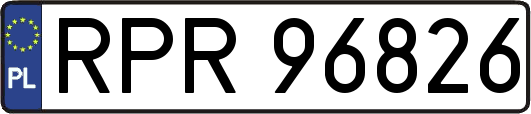RPR96826