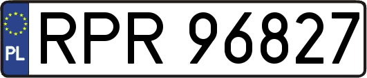 RPR96827