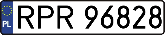 RPR96828