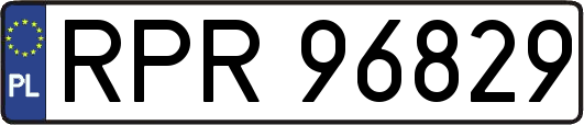 RPR96829