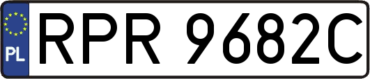 RPR9682C