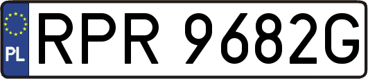 RPR9682G