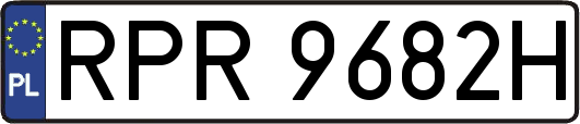 RPR9682H