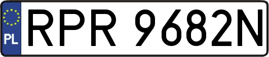 RPR9682N