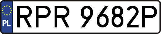 RPR9682P