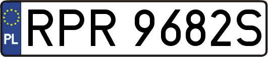 RPR9682S