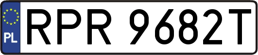 RPR9682T
