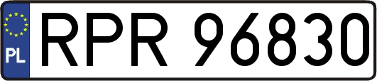 RPR96830