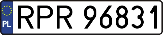 RPR96831