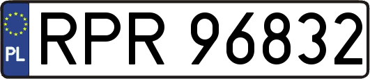 RPR96832