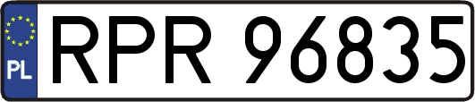 RPR96835
