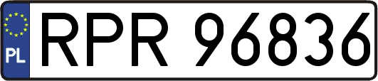 RPR96836