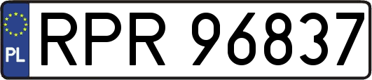 RPR96837