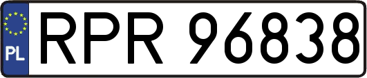 RPR96838